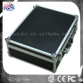 Professional high quality Aluminum Tattoo Kit case , Tattoo box Tattoo kit box wholesale